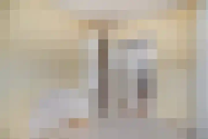 Tuinfluiterstraat 19 Warmenhuizen thumbnail 25