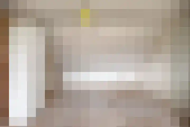 Tuinfluiterstraat 19 Warmenhuizen thumbnail 28