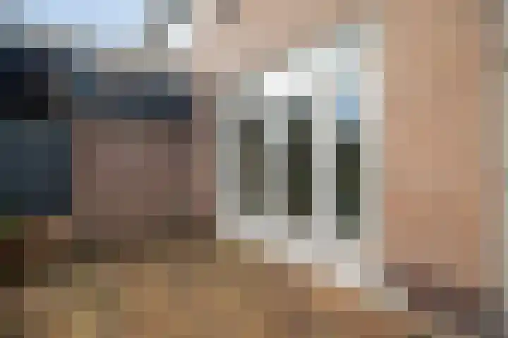 Tuinfluiterstraat 19 Warmenhuizen thumbnail 30