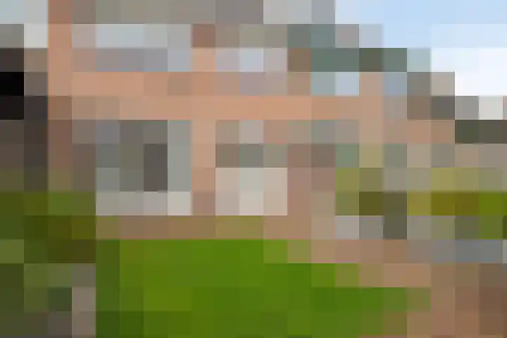 Tuinfluiterstraat 19 Warmenhuizen thumbnail 31