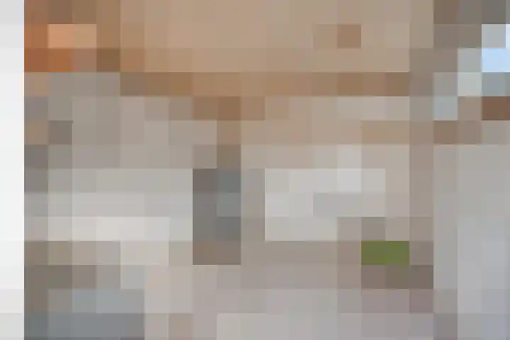 Tuinfluiterstraat 19 Warmenhuizen thumbnail 33