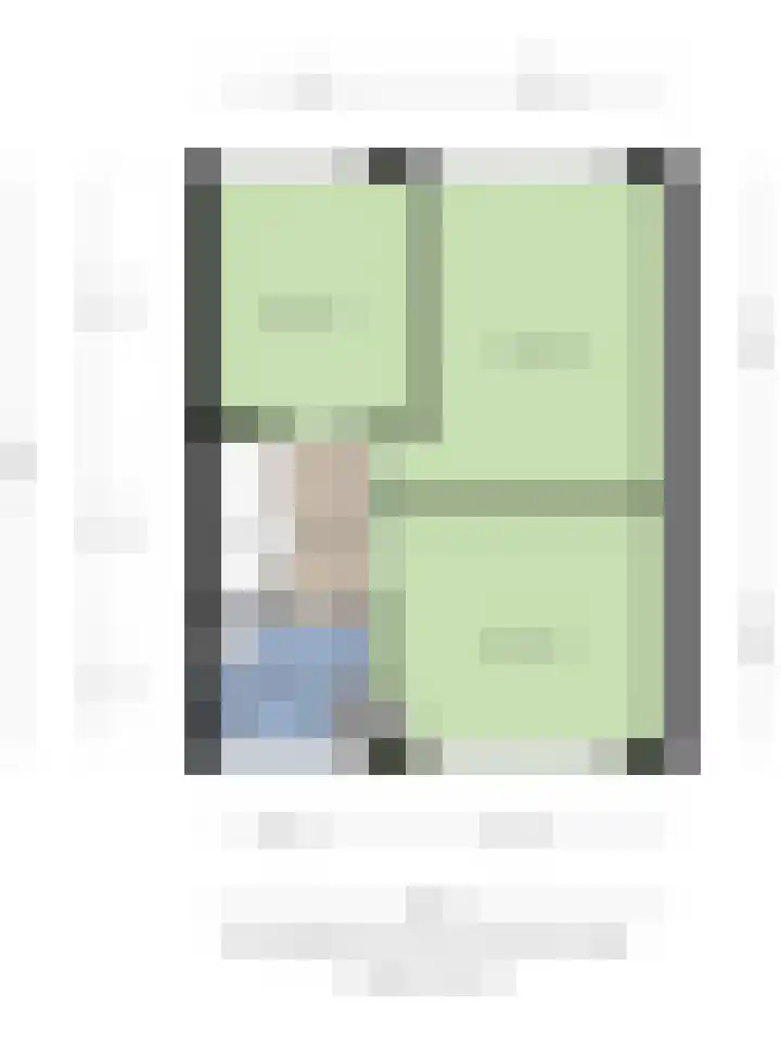 Tuinfluiterstraat 19 Warmenhuizen thumbnail 36