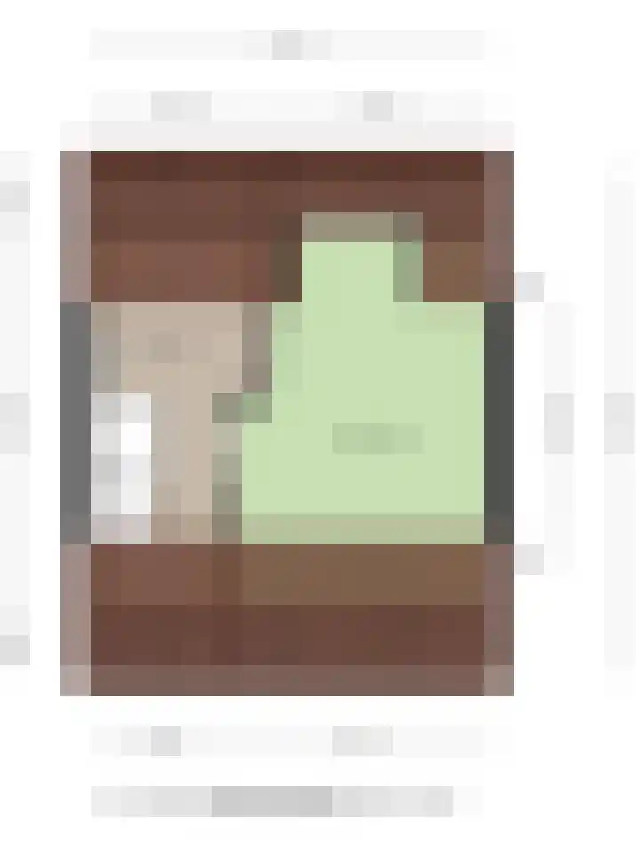 Tuinfluiterstraat 19 Warmenhuizen thumbnail 37
