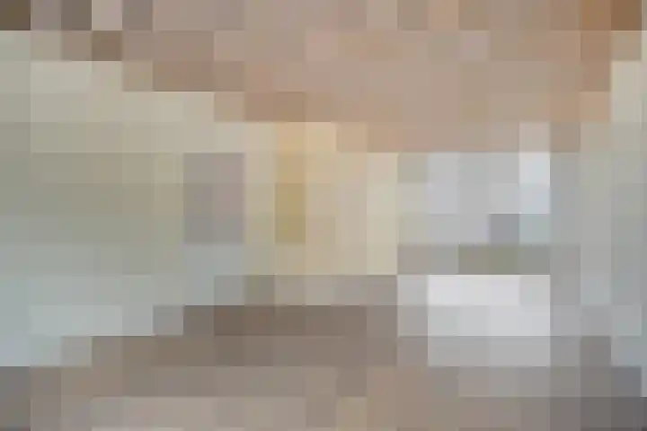 Tuinfluiterstraat 19 Warmenhuizen thumbnail 4