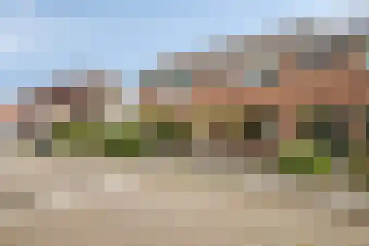 Tuinfluiterstraat 19 Warmenhuizen thumbnail 6