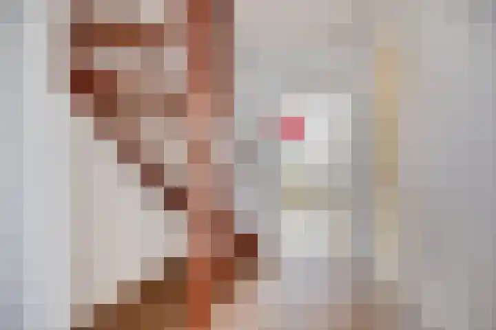 Tuinfluiterstraat 19 Warmenhuizen thumbnail 8
