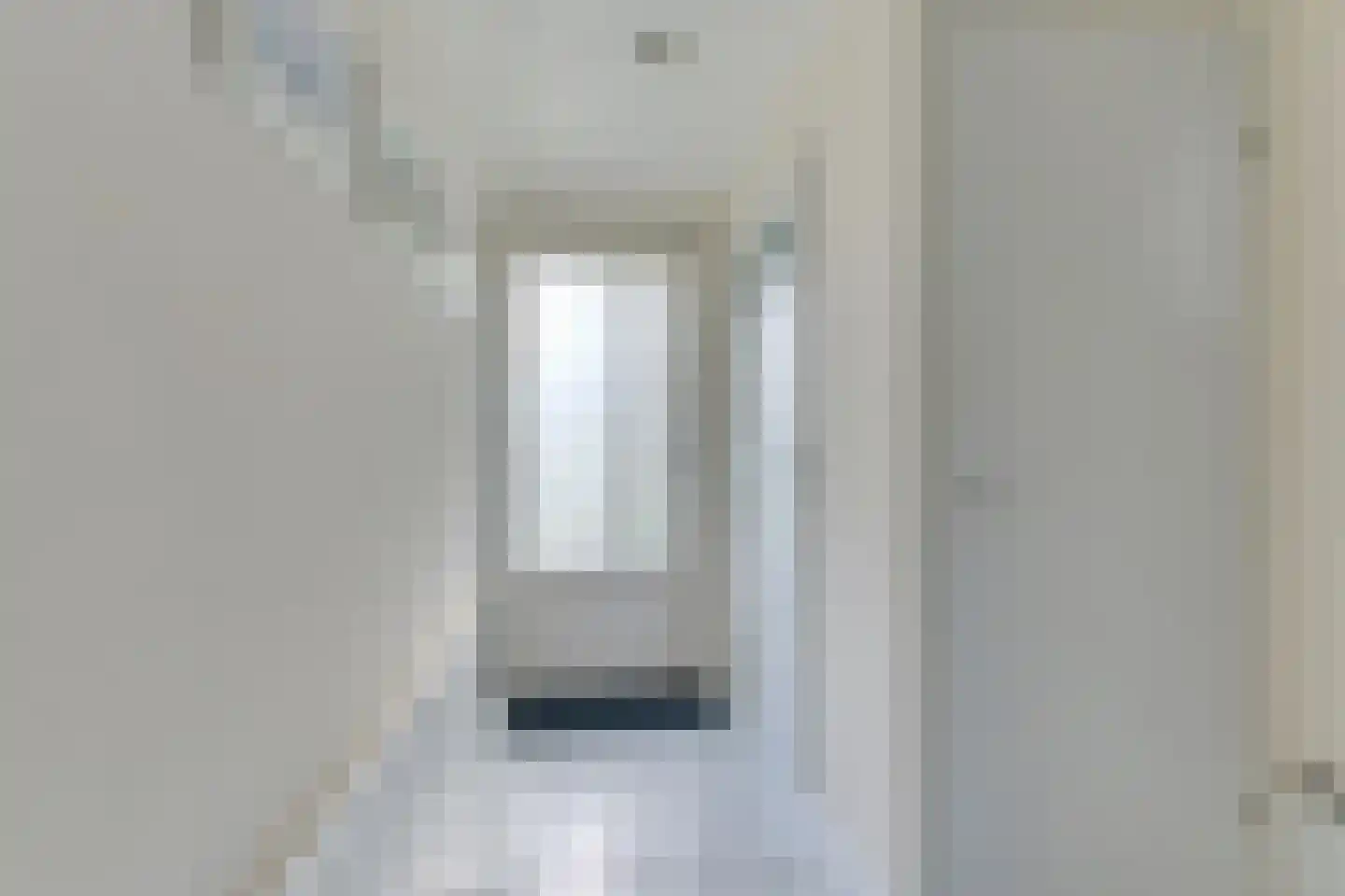 Tuinfluiterstraat 2 Warmenhuizen thumbnail 10