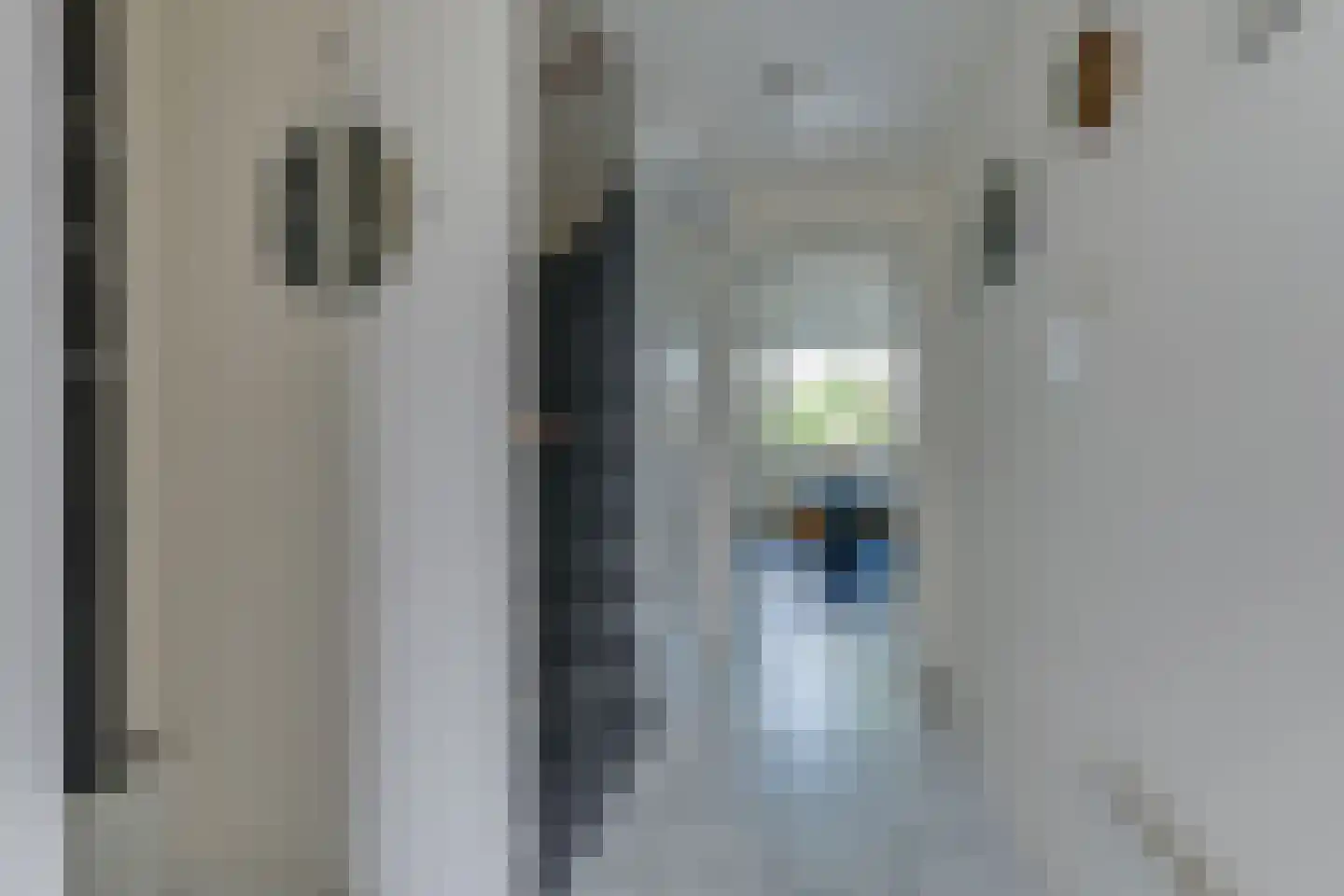 Tuinfluiterstraat 2 Warmenhuizen thumbnail 11