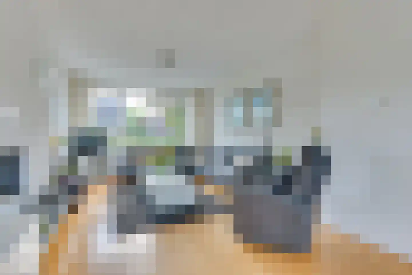 Tuinfluiterstraat 2 Warmenhuizen thumbnail 12