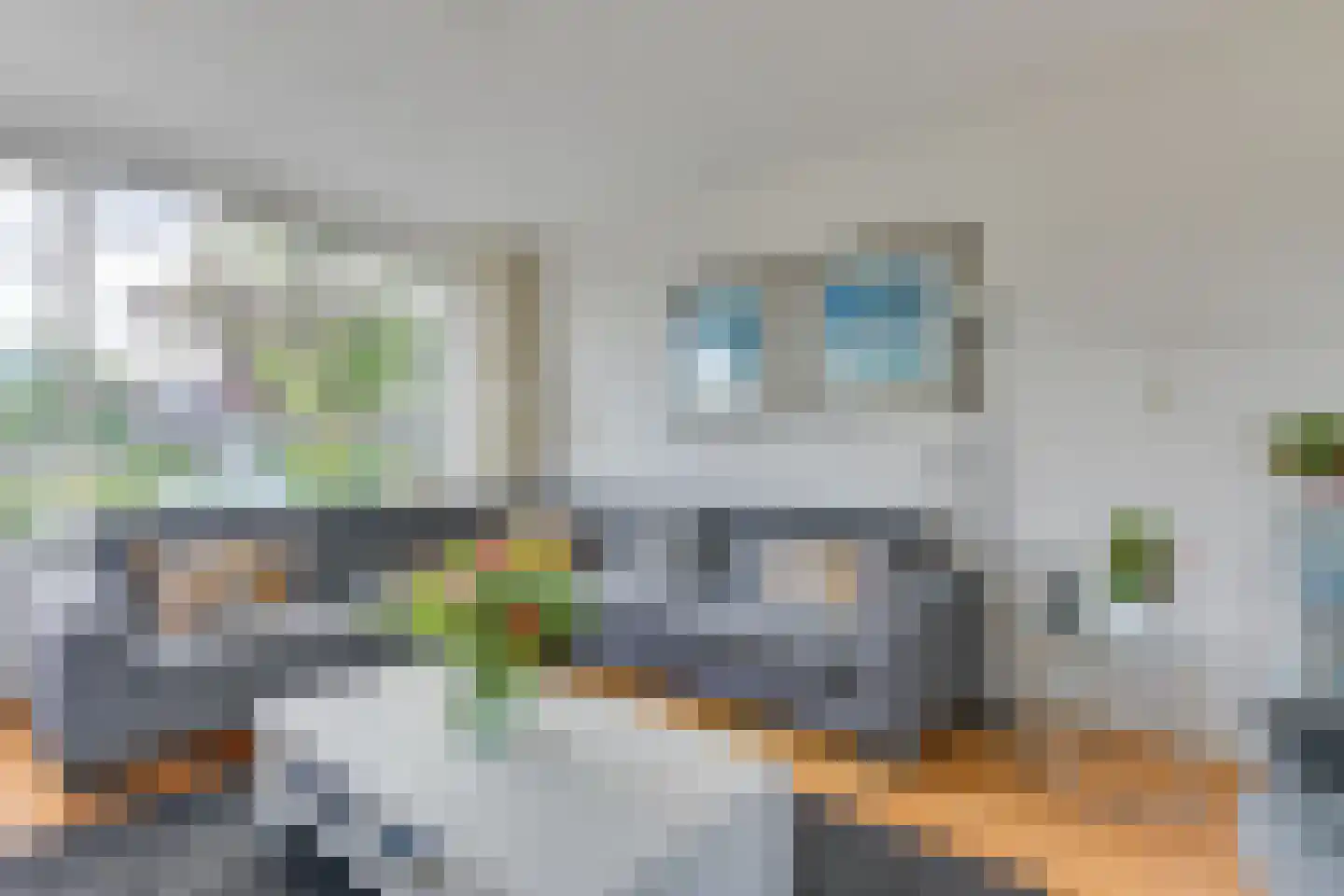 Tuinfluiterstraat 2 Warmenhuizen thumbnail 13