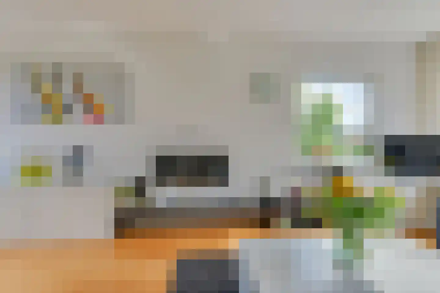 Tuinfluiterstraat 2 Warmenhuizen thumbnail 14