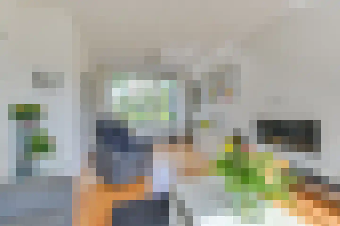 Tuinfluiterstraat 2 Warmenhuizen thumbnail 15
