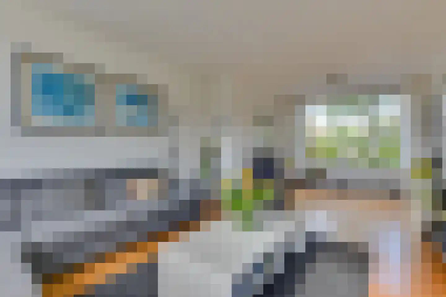 Tuinfluiterstraat 2 Warmenhuizen thumbnail 16
