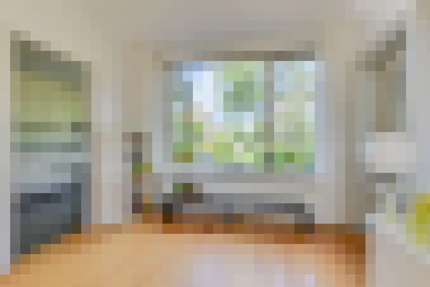Tuinfluiterstraat 2 Warmenhuizen thumbnail 17