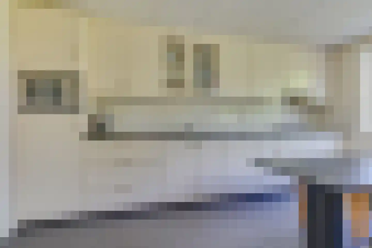 Tuinfluiterstraat 2 Warmenhuizen thumbnail 18