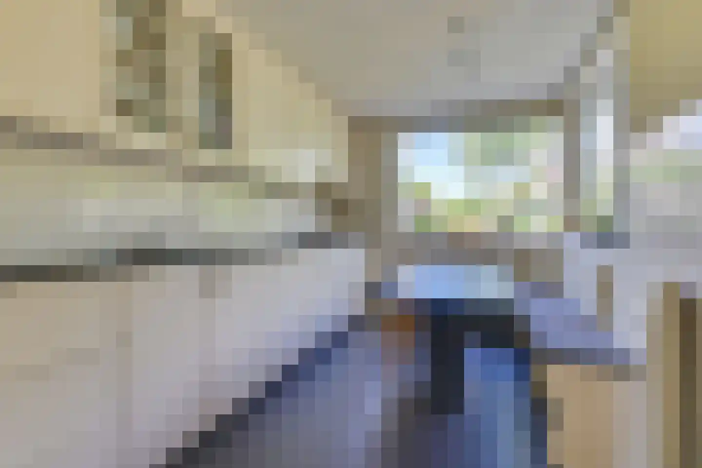 Tuinfluiterstraat 2 Warmenhuizen thumbnail 19