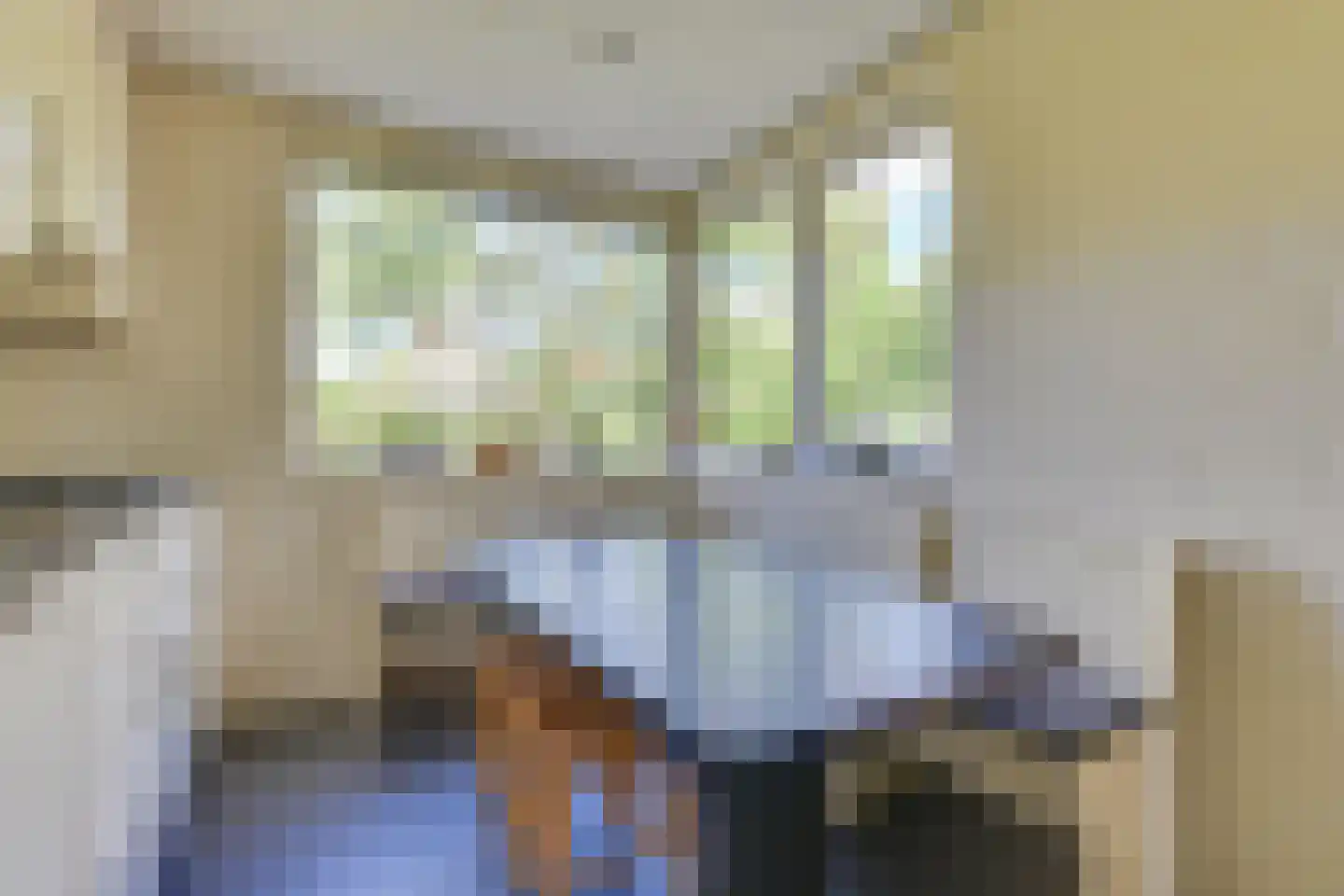 Tuinfluiterstraat 2 Warmenhuizen thumbnail 20