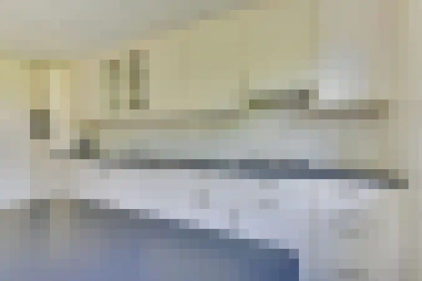Tuinfluiterstraat 2 Warmenhuizen thumbnail 21