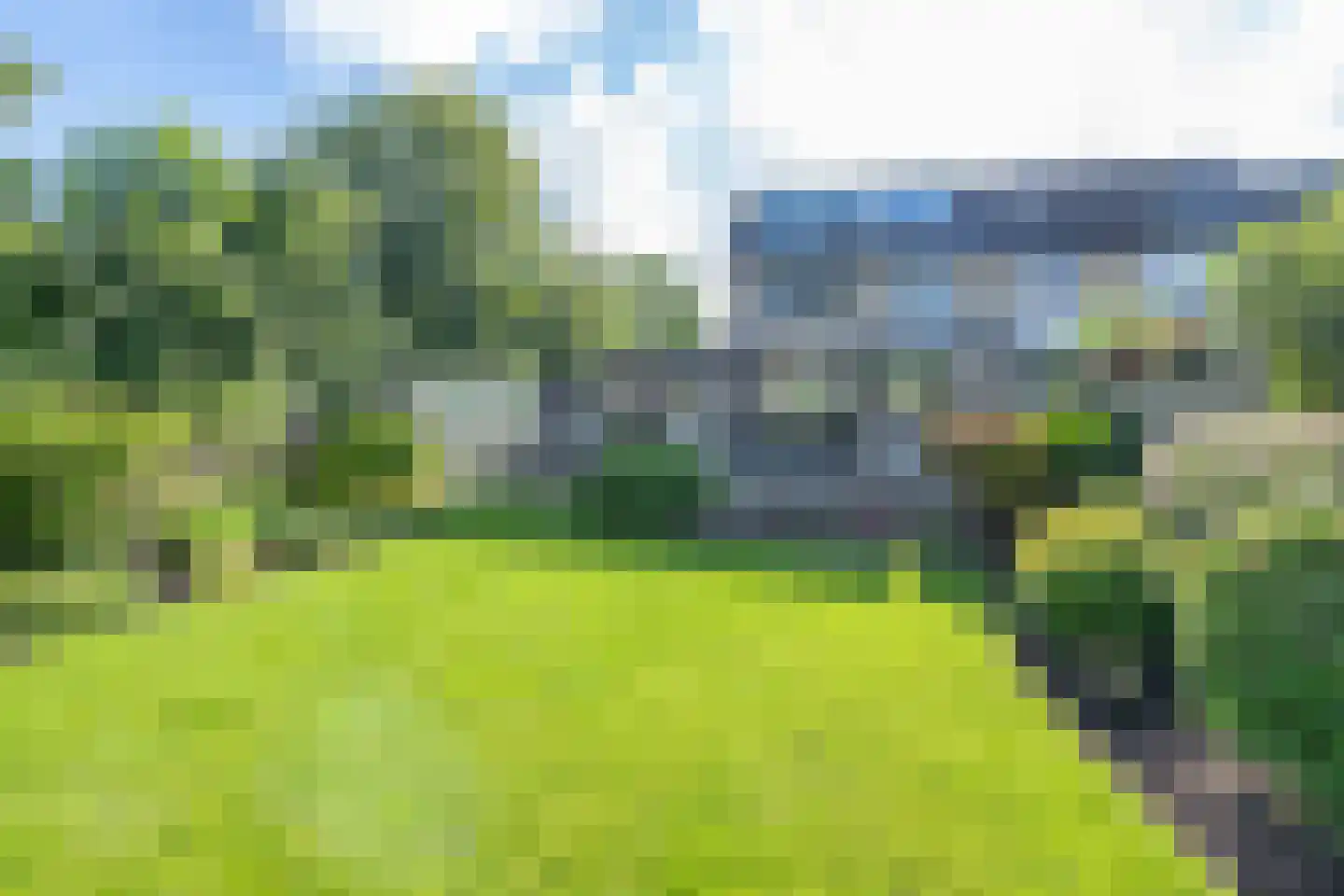 Tuinfluiterstraat 2 Warmenhuizen thumbnail 23