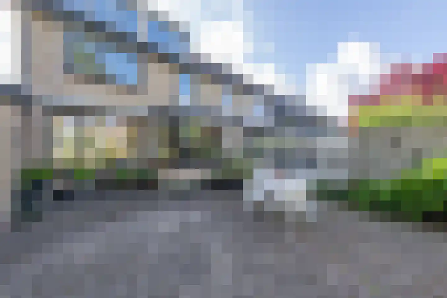 Tuinfluiterstraat 2 Warmenhuizen thumbnail 24