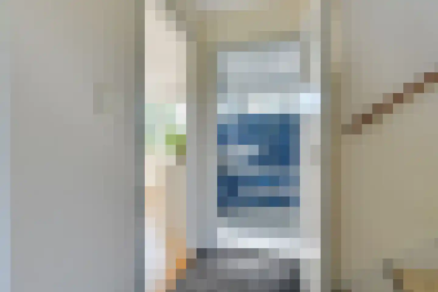 Tuinfluiterstraat 2 Warmenhuizen thumbnail 26