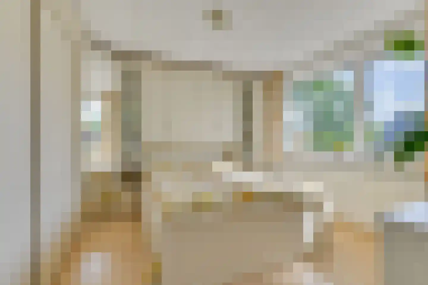 Tuinfluiterstraat 2 Warmenhuizen thumbnail 27