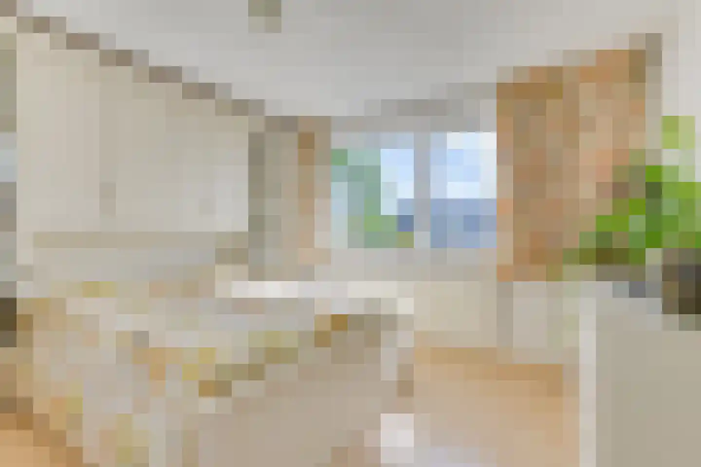 Tuinfluiterstraat 2 Warmenhuizen thumbnail 28