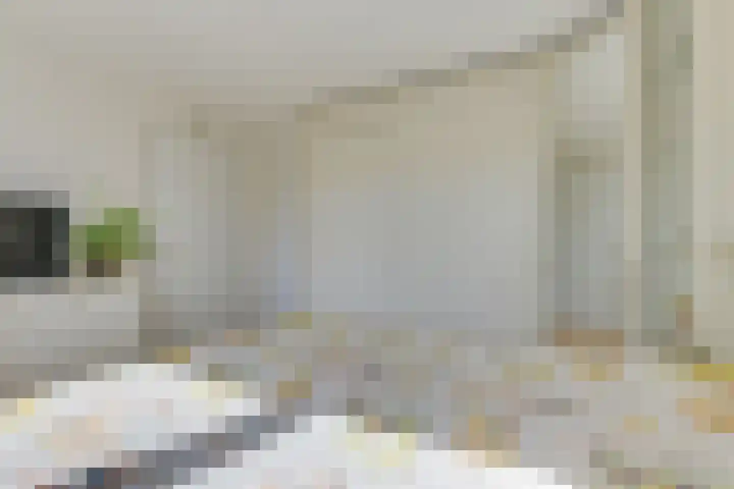 Tuinfluiterstraat 2 Warmenhuizen thumbnail 29