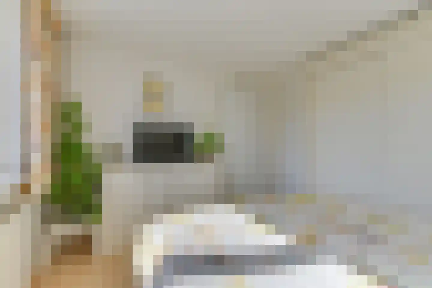 Tuinfluiterstraat 2 Warmenhuizen thumbnail 30