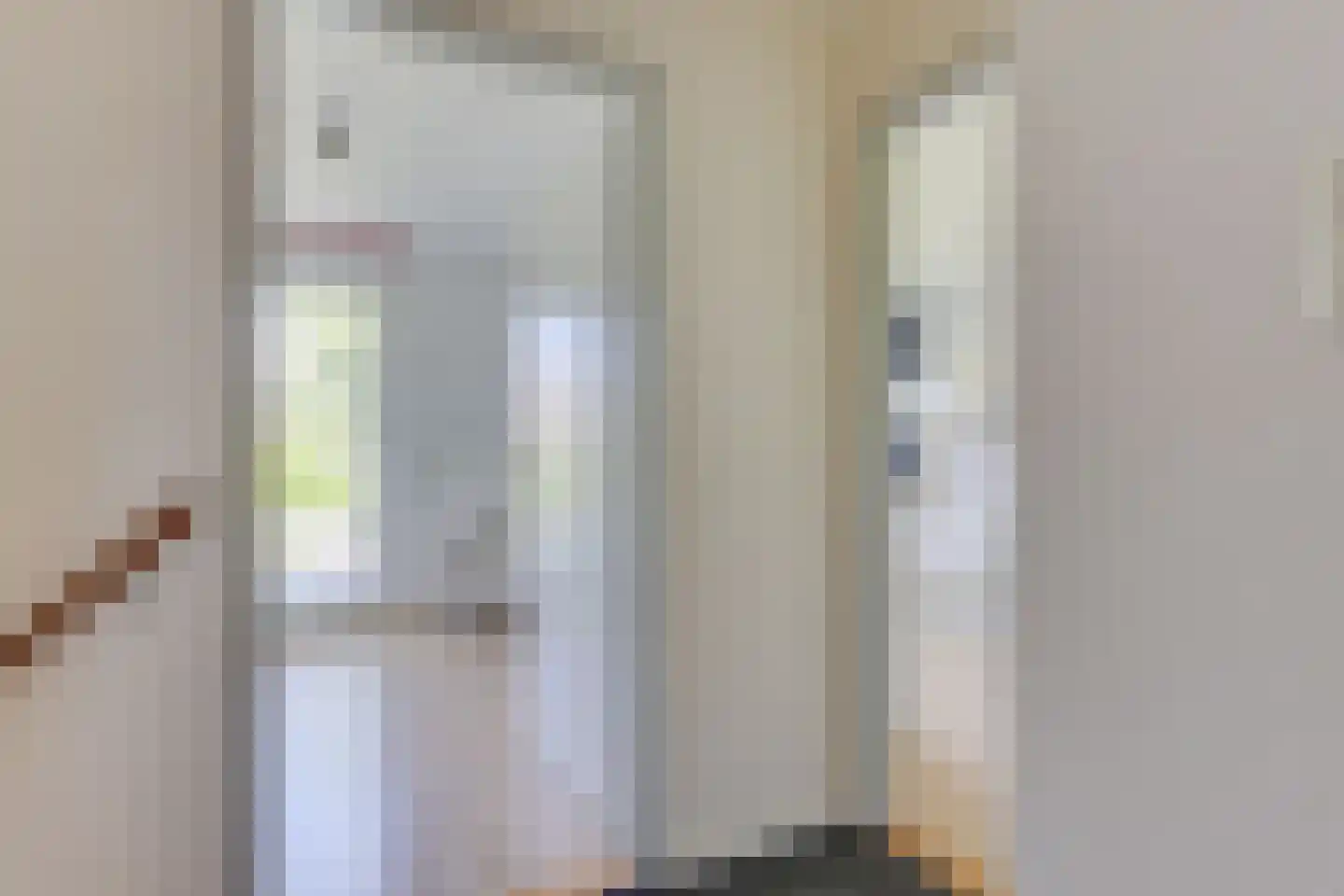 Tuinfluiterstraat 2 Warmenhuizen thumbnail 31