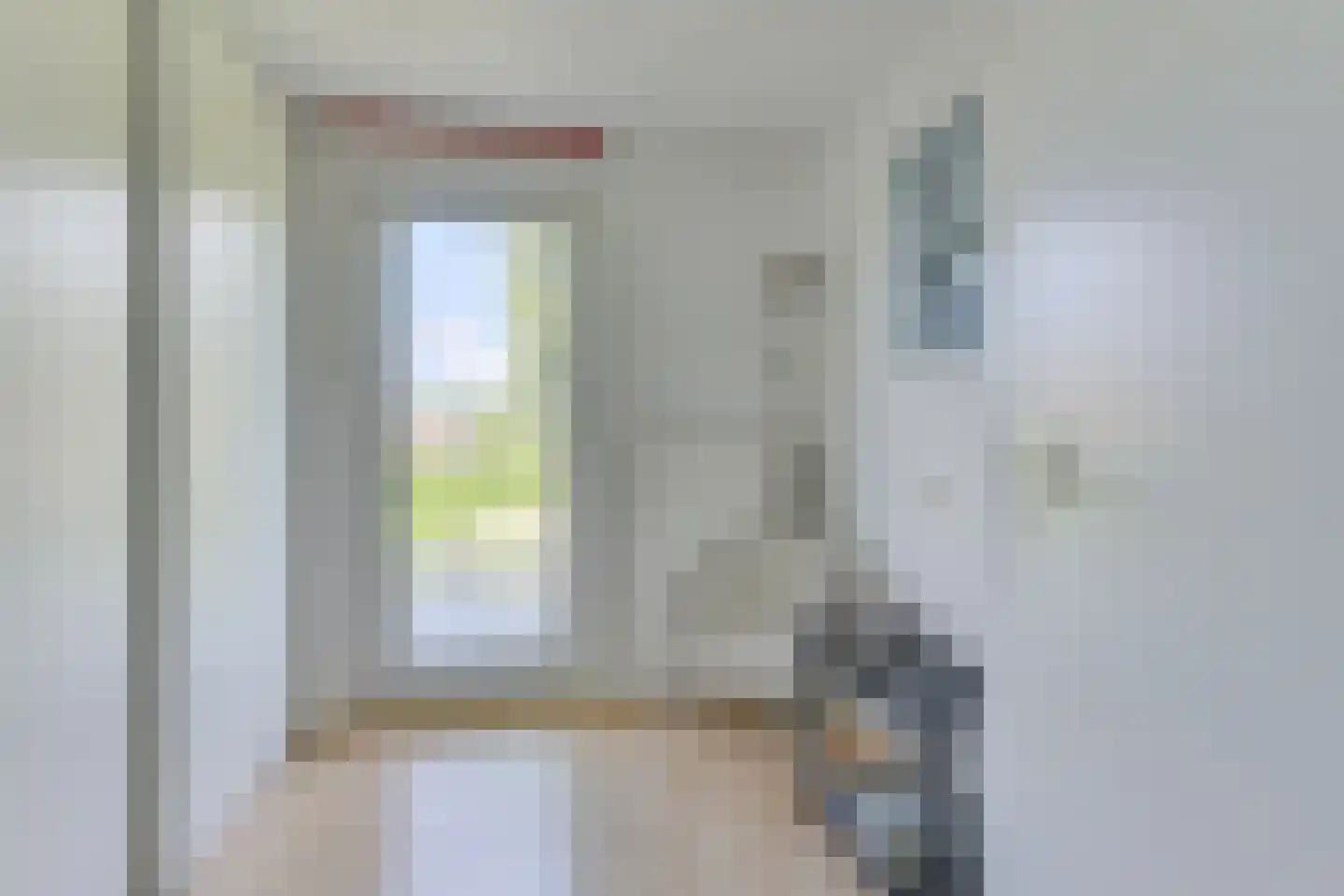 Tuinfluiterstraat 2 Warmenhuizen thumbnail 32