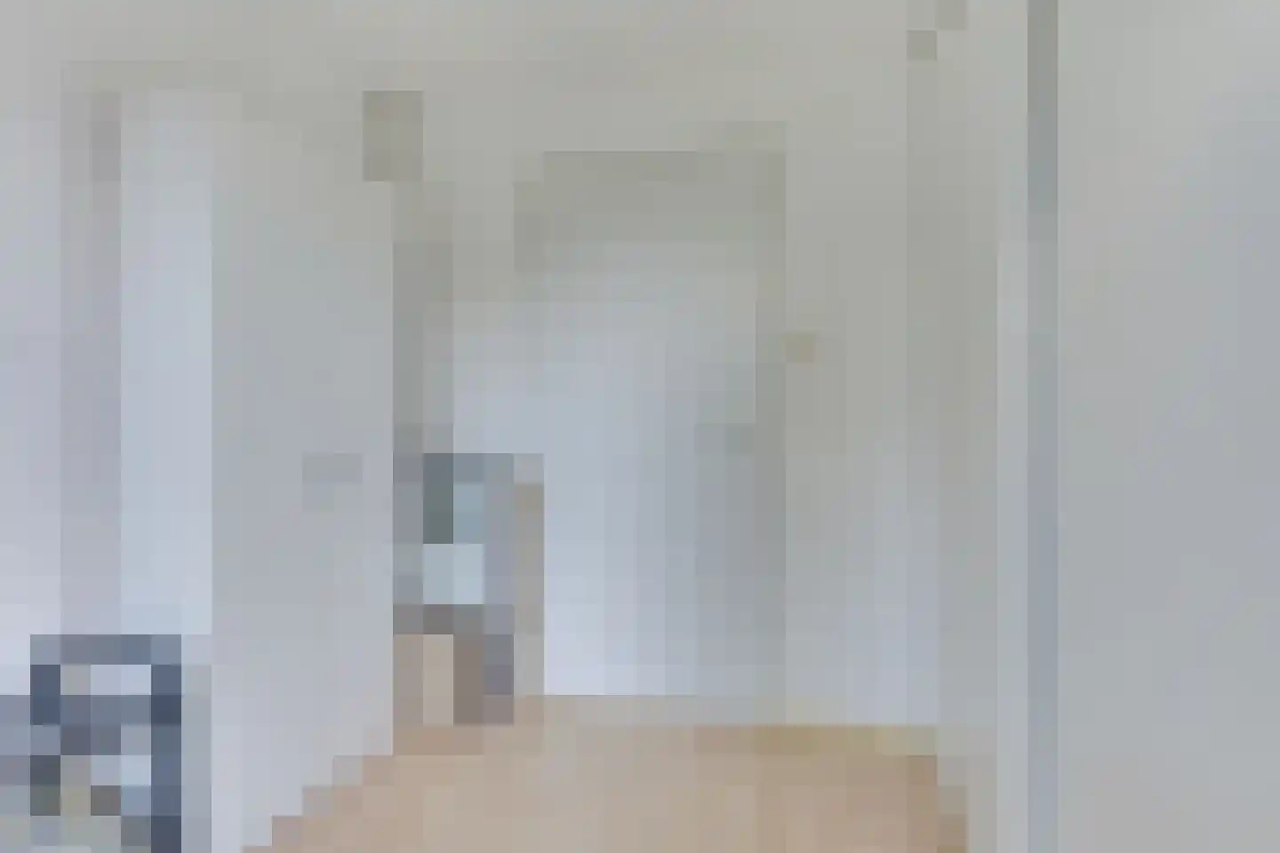 Tuinfluiterstraat 2 Warmenhuizen thumbnail 33