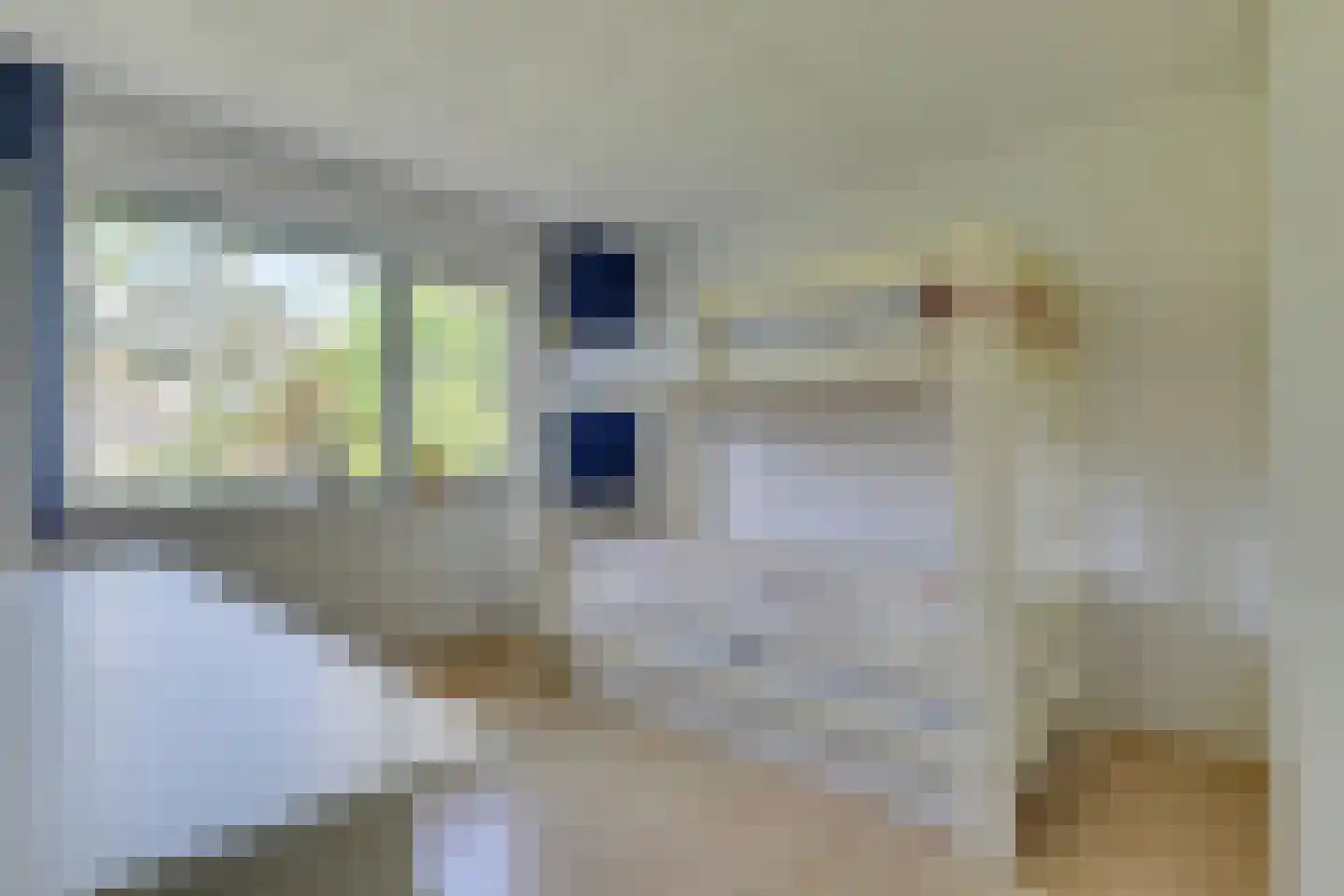 Tuinfluiterstraat 2 Warmenhuizen thumbnail 34