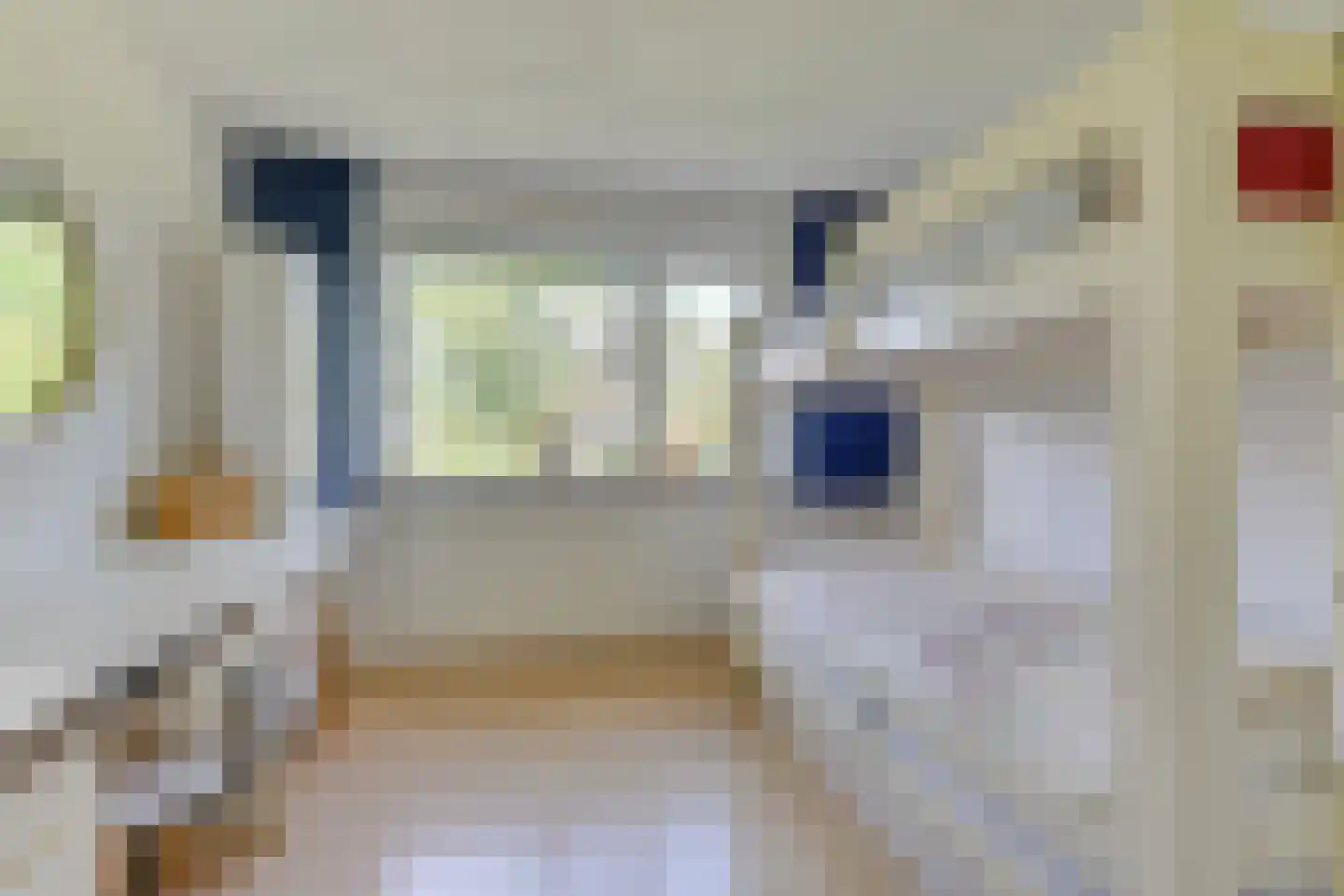 Tuinfluiterstraat 2 Warmenhuizen thumbnail 35