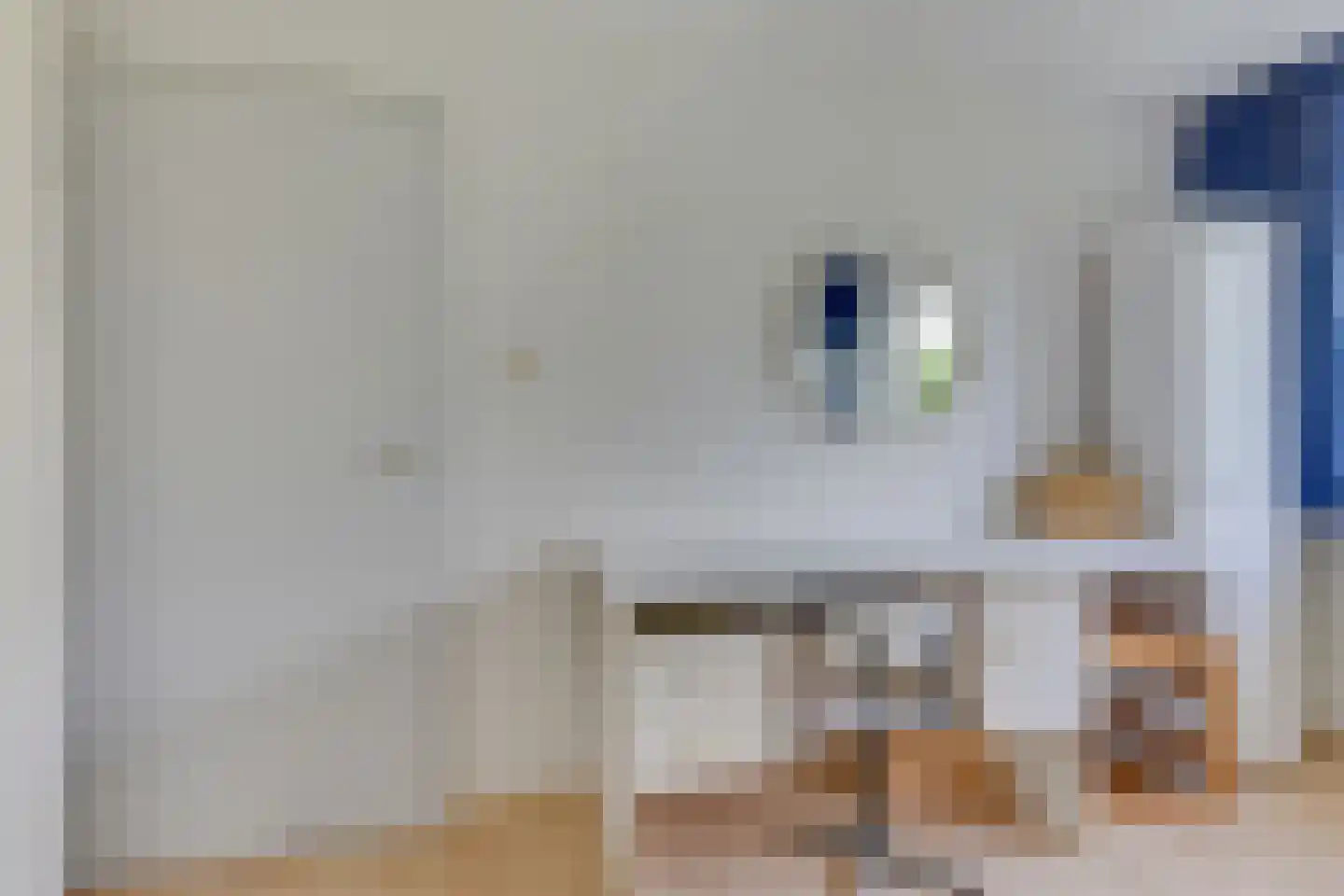 Tuinfluiterstraat 2 Warmenhuizen thumbnail 36