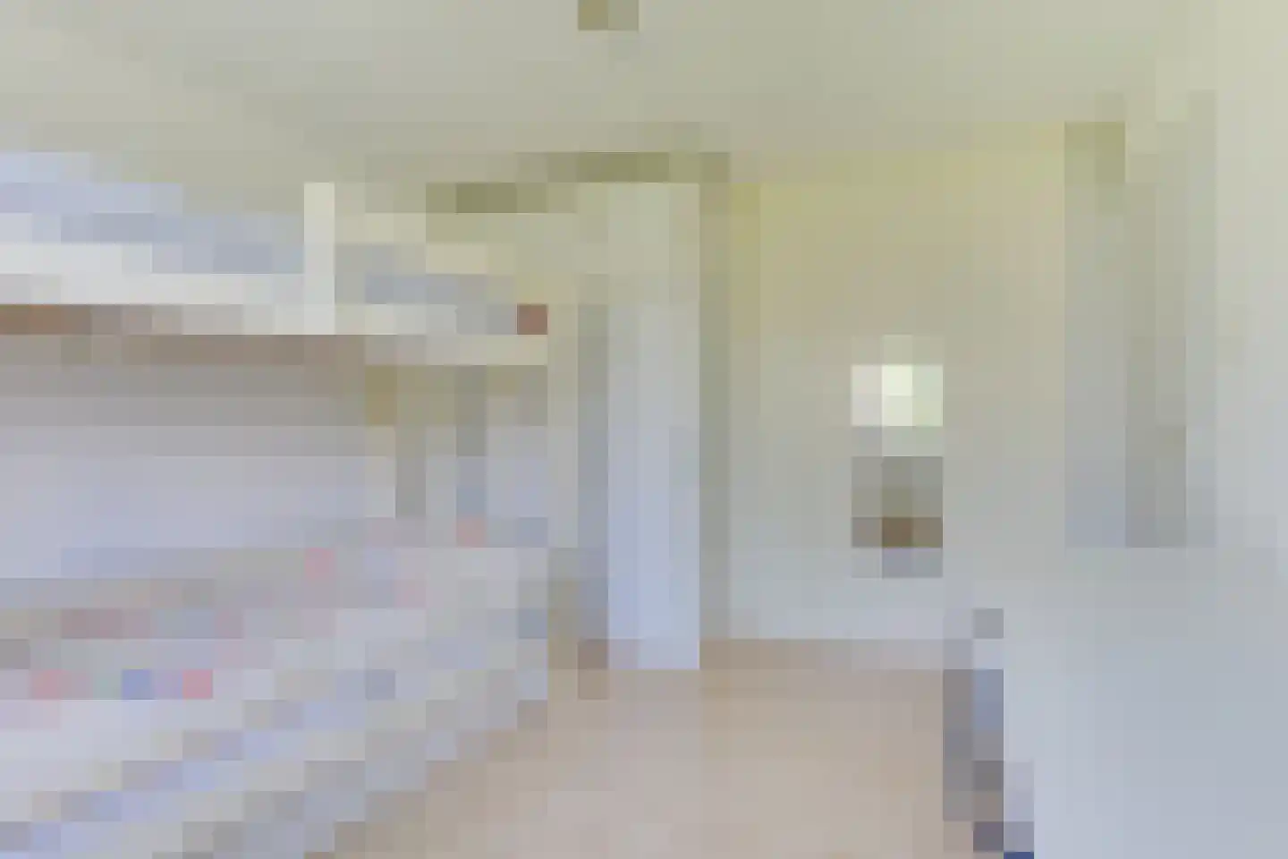 Tuinfluiterstraat 2 Warmenhuizen thumbnail 37