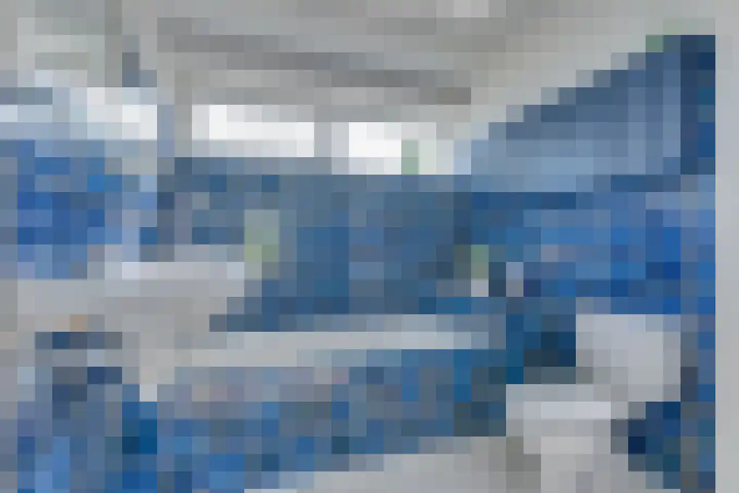 Tuinfluiterstraat 2 Warmenhuizen thumbnail 38