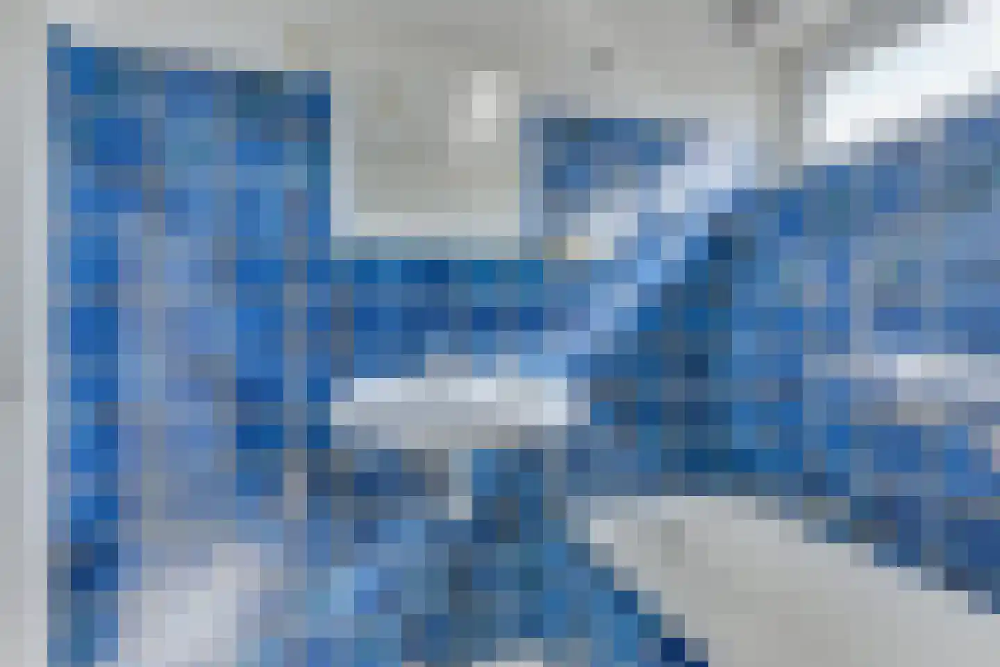 Tuinfluiterstraat 2 Warmenhuizen thumbnail 39