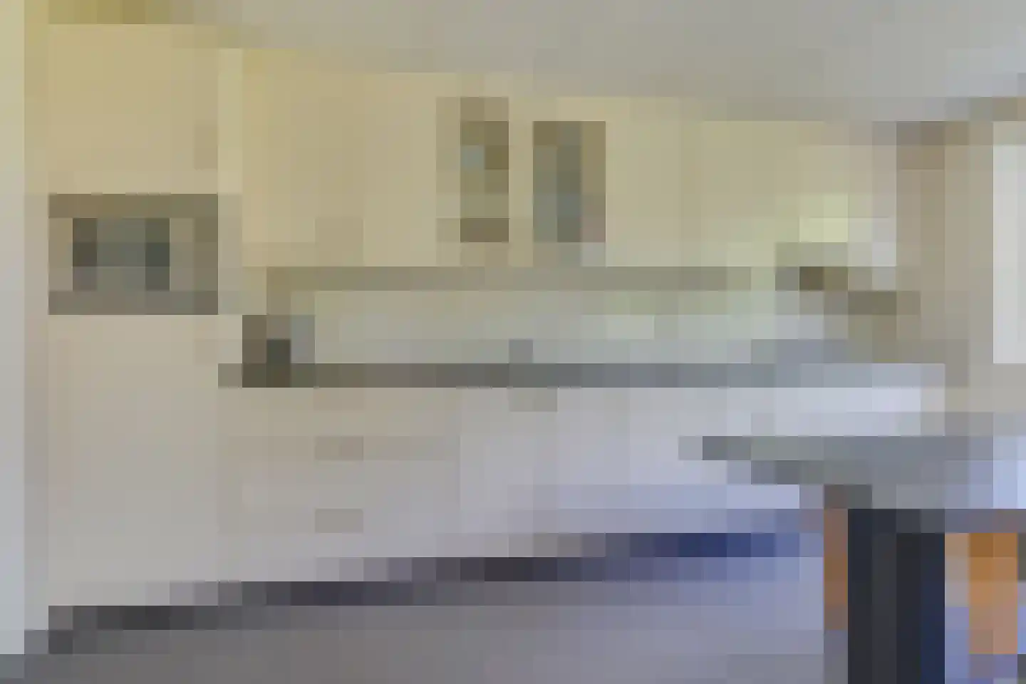 Tuinfluiterstraat 2 Warmenhuizen thumbnail 4