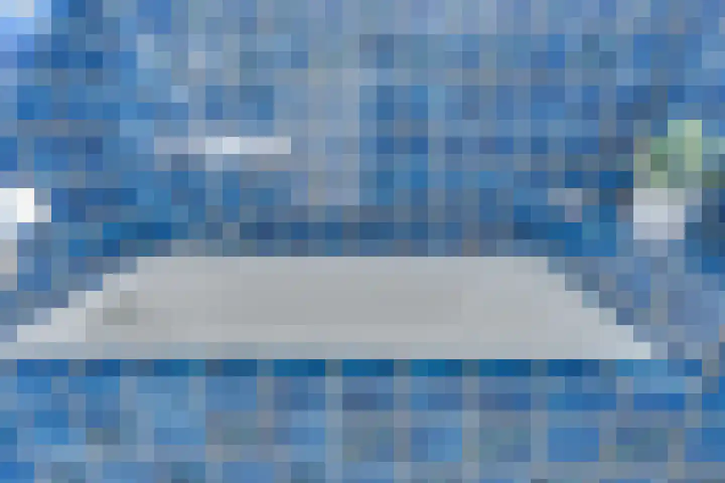 Tuinfluiterstraat 2 Warmenhuizen thumbnail 40