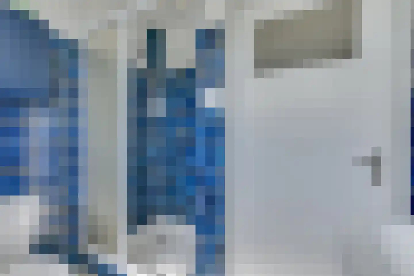 Tuinfluiterstraat 2 Warmenhuizen thumbnail 41