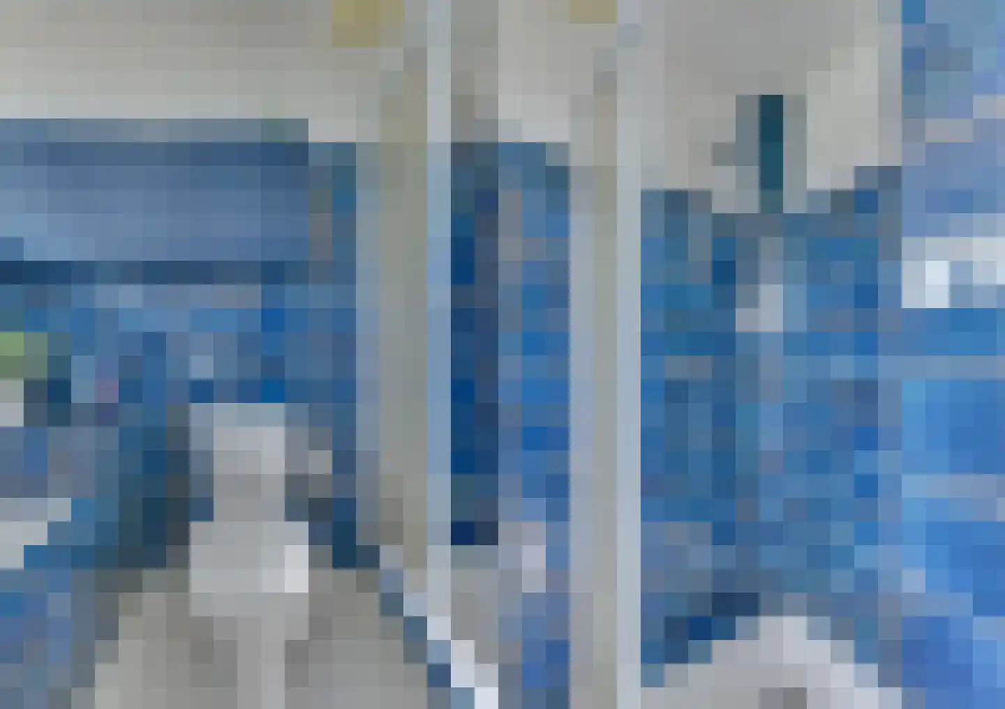 Tuinfluiterstraat 2 Warmenhuizen thumbnail 42