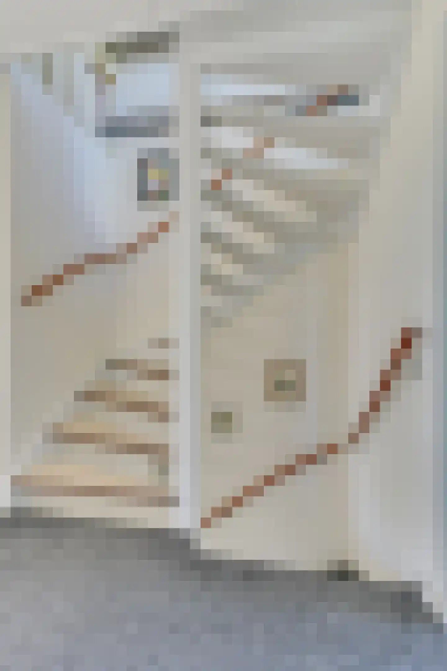 Tuinfluiterstraat 2 Warmenhuizen thumbnail 43