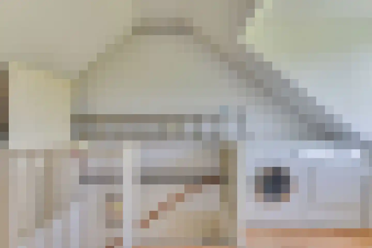 Tuinfluiterstraat 2 Warmenhuizen thumbnail 44