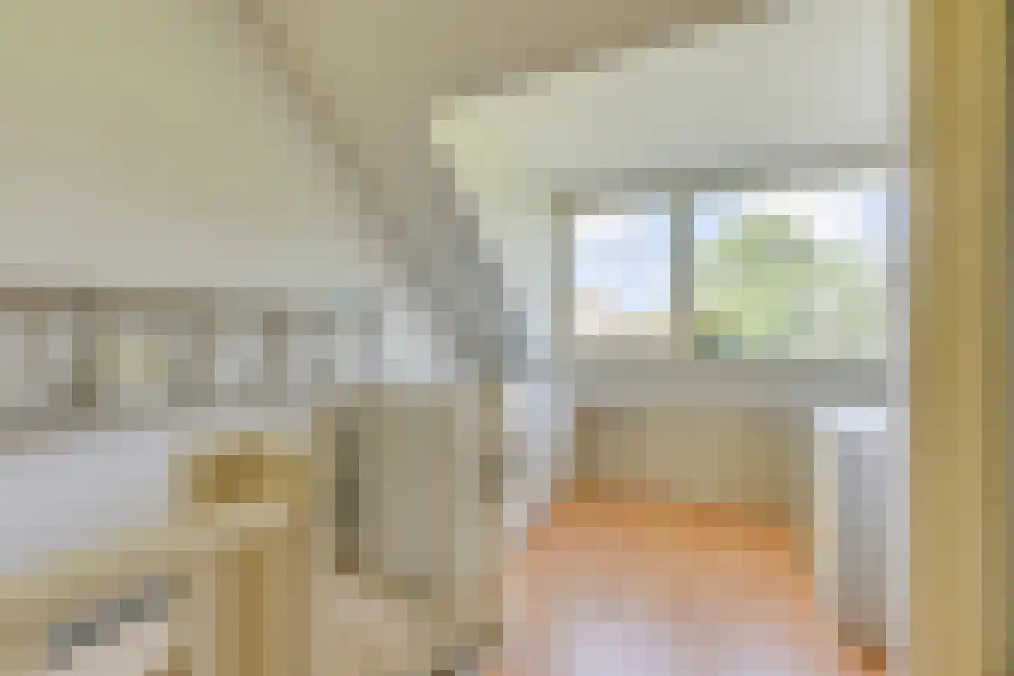 Tuinfluiterstraat 2 Warmenhuizen thumbnail 45