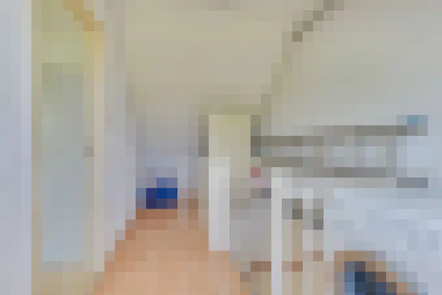 Tuinfluiterstraat 2 Warmenhuizen thumbnail 46