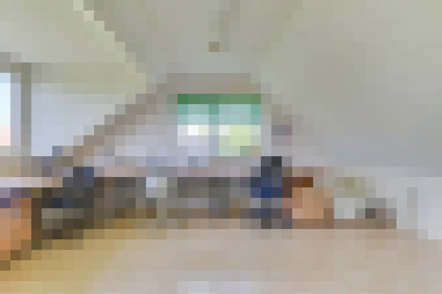 Tuinfluiterstraat 2 Warmenhuizen thumbnail 47