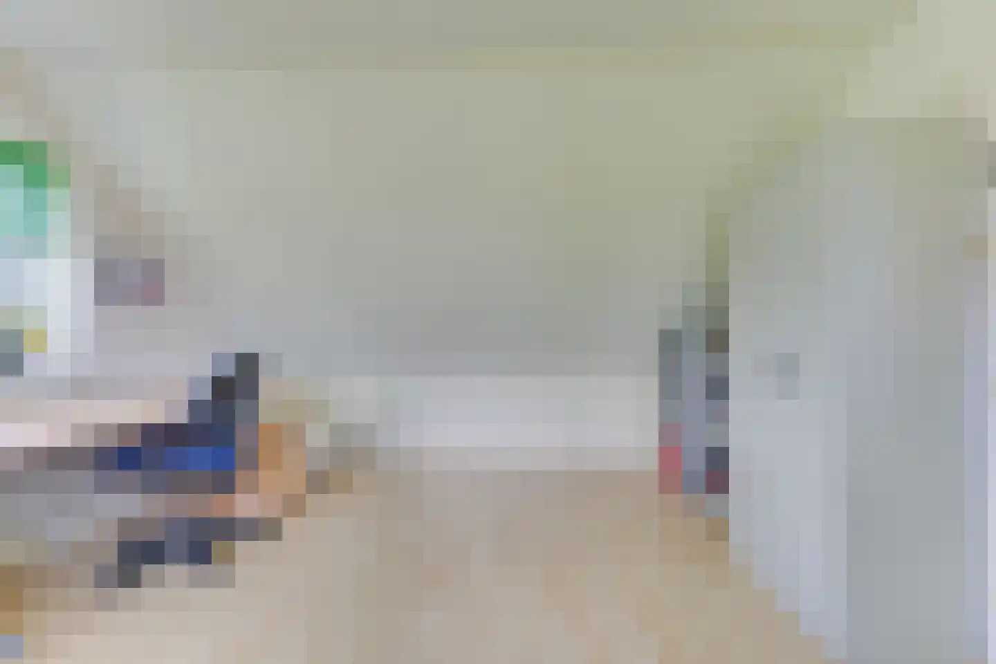 Tuinfluiterstraat 2 Warmenhuizen thumbnail 48