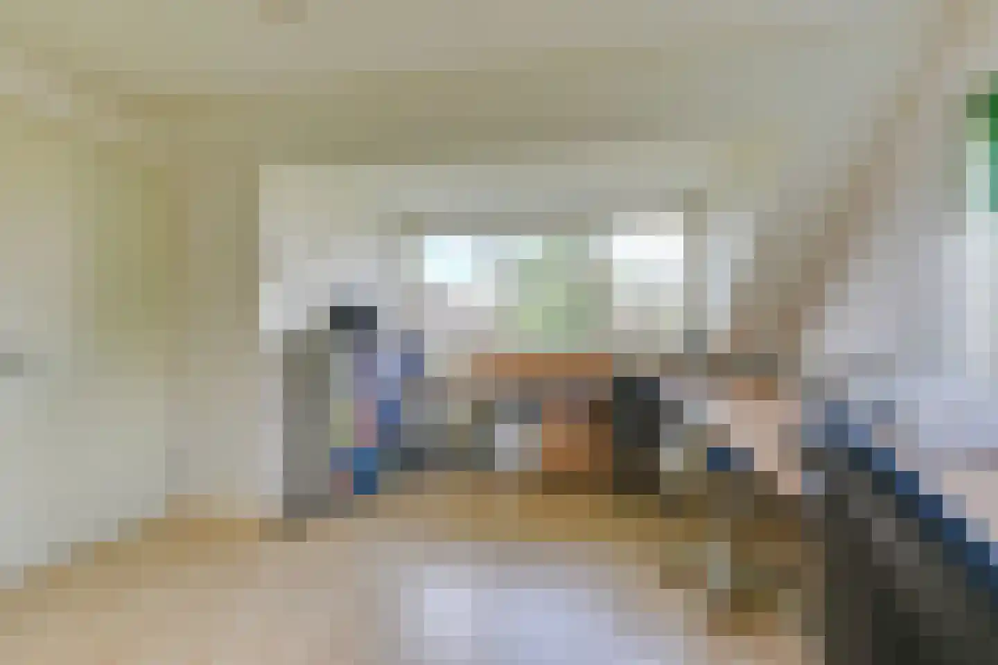 Tuinfluiterstraat 2 Warmenhuizen thumbnail 49