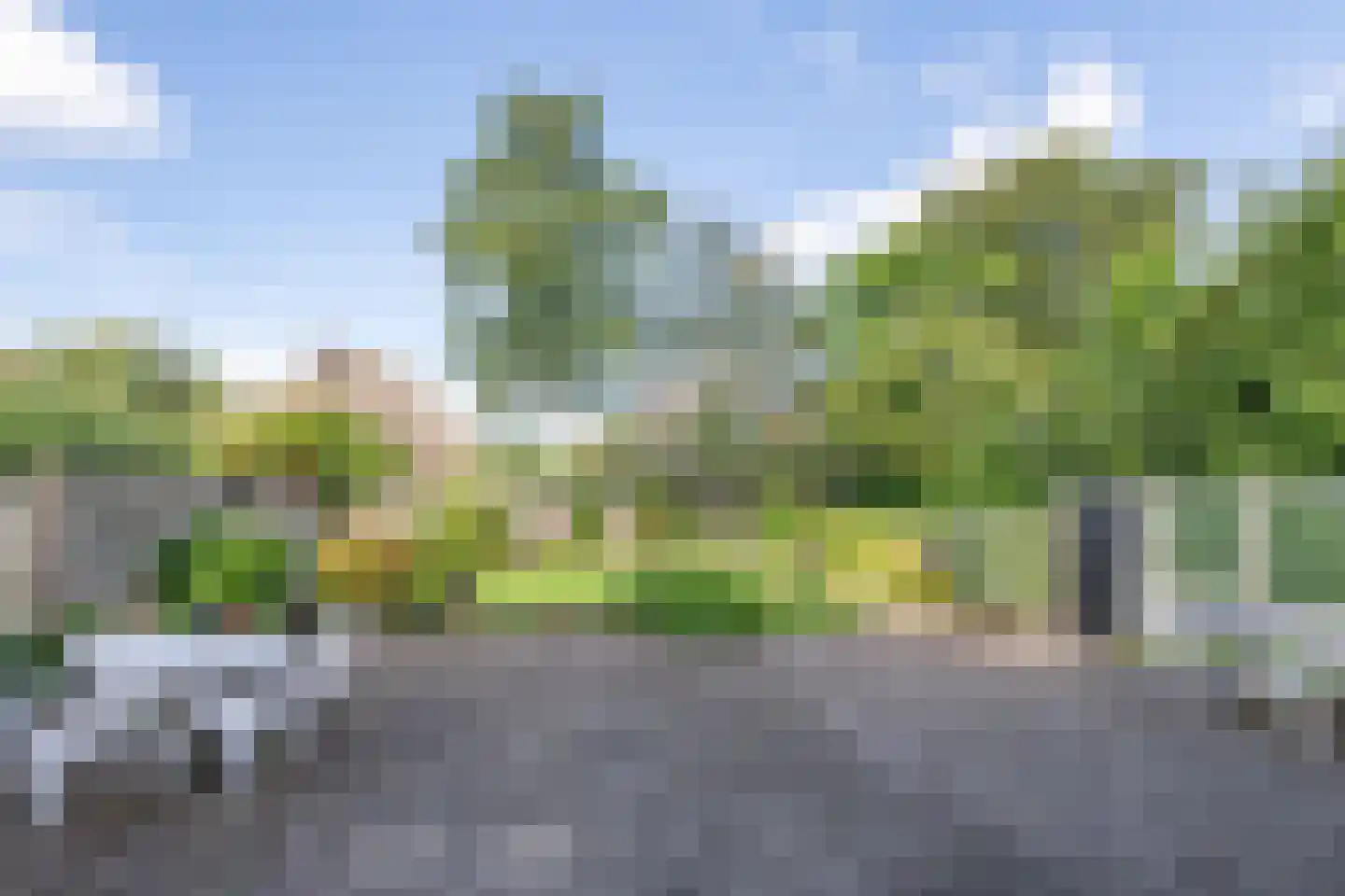 Tuinfluiterstraat 2 Warmenhuizen thumbnail 5